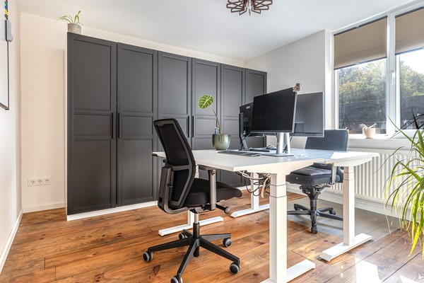 Medium property photo - Akkerweg 34, 9581 GK Musselkanaal